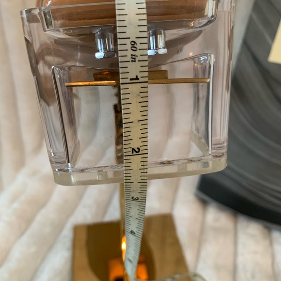 Jeffrey Campbell EPOXY patent sandals - Picture 11 of 12